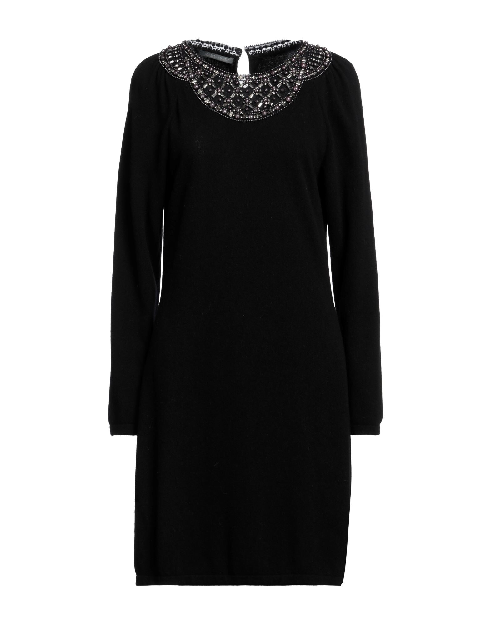 ALBERTA FERRETTI - Mini dresses