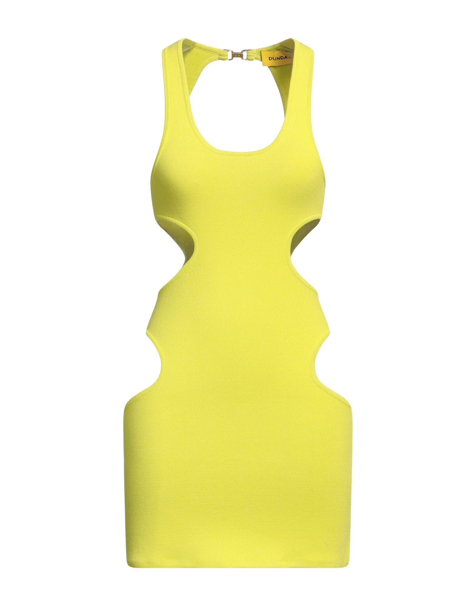 DUNDAS - Robes courtes