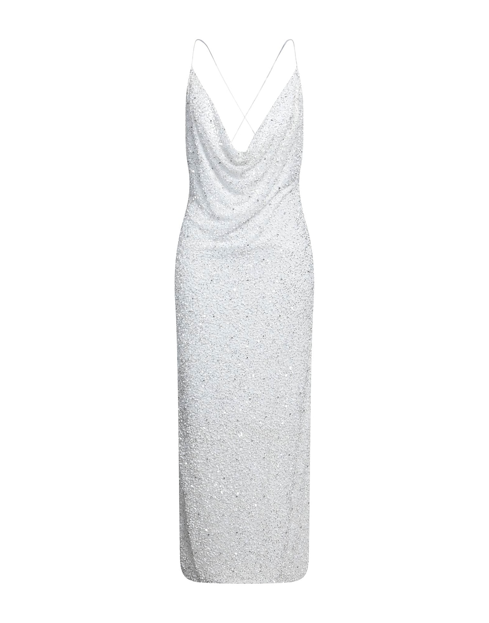 RETROFÊTE - Midi dresses