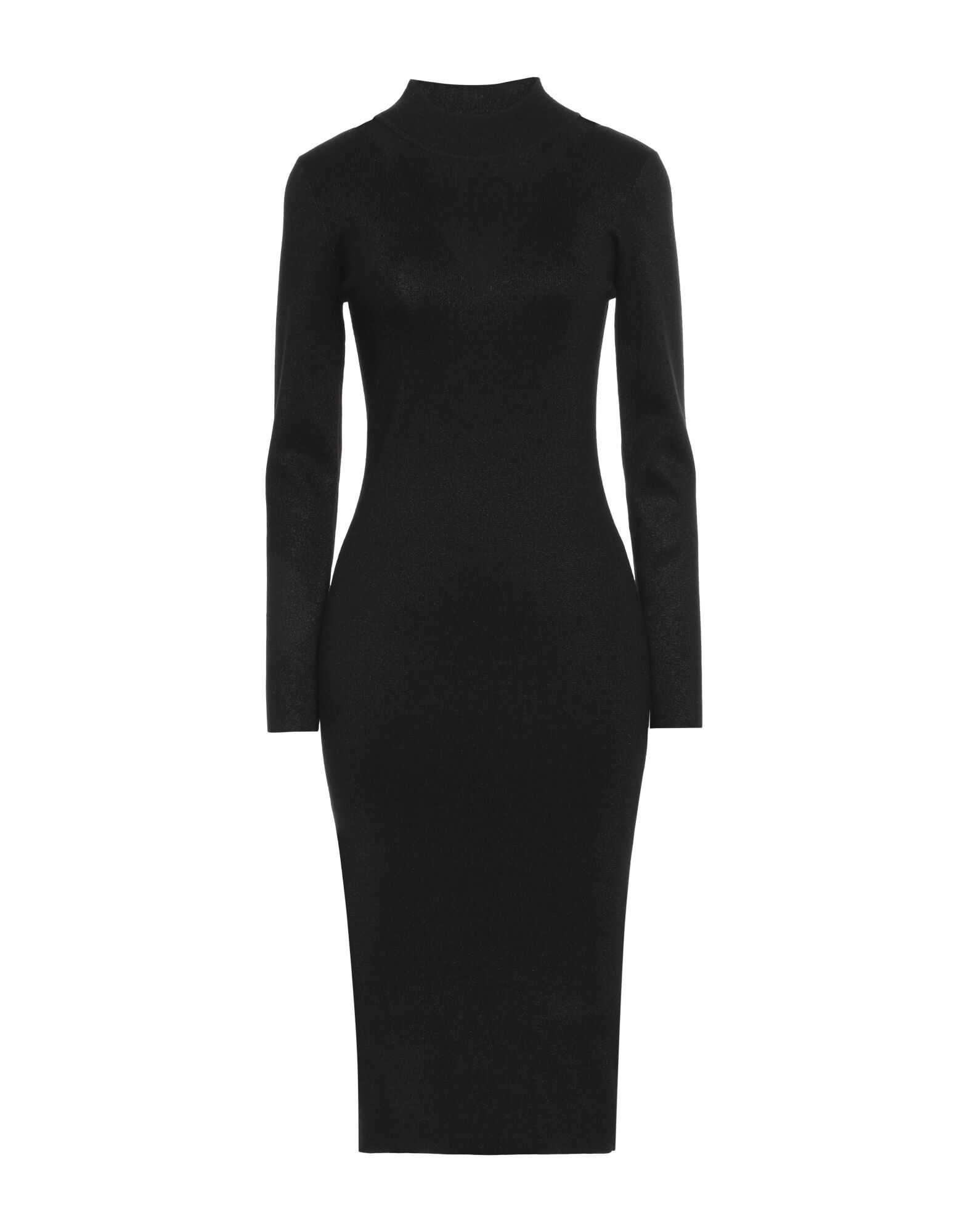 GUESS - Midi dresses