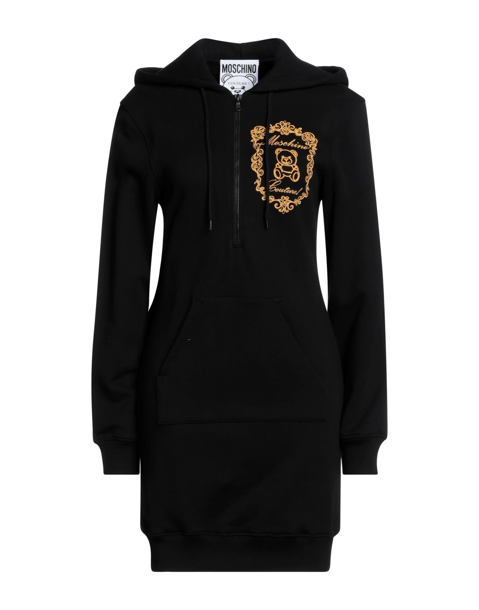 MOSCHINO - Короткие платья