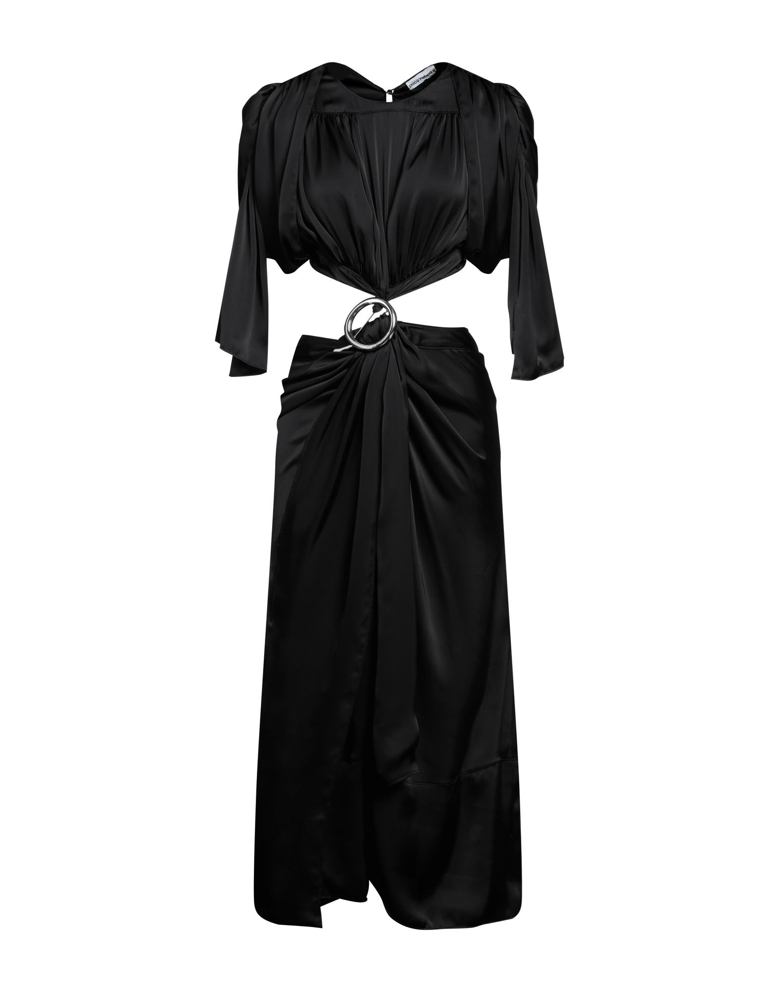 RABANNE - Платья миди