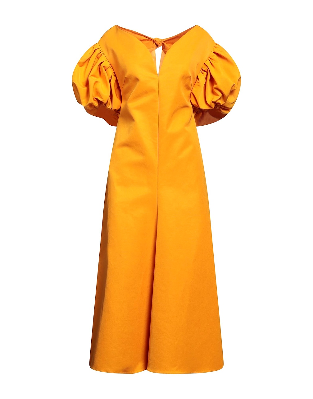 ROSIE ASSOULIN - Maxi dresses