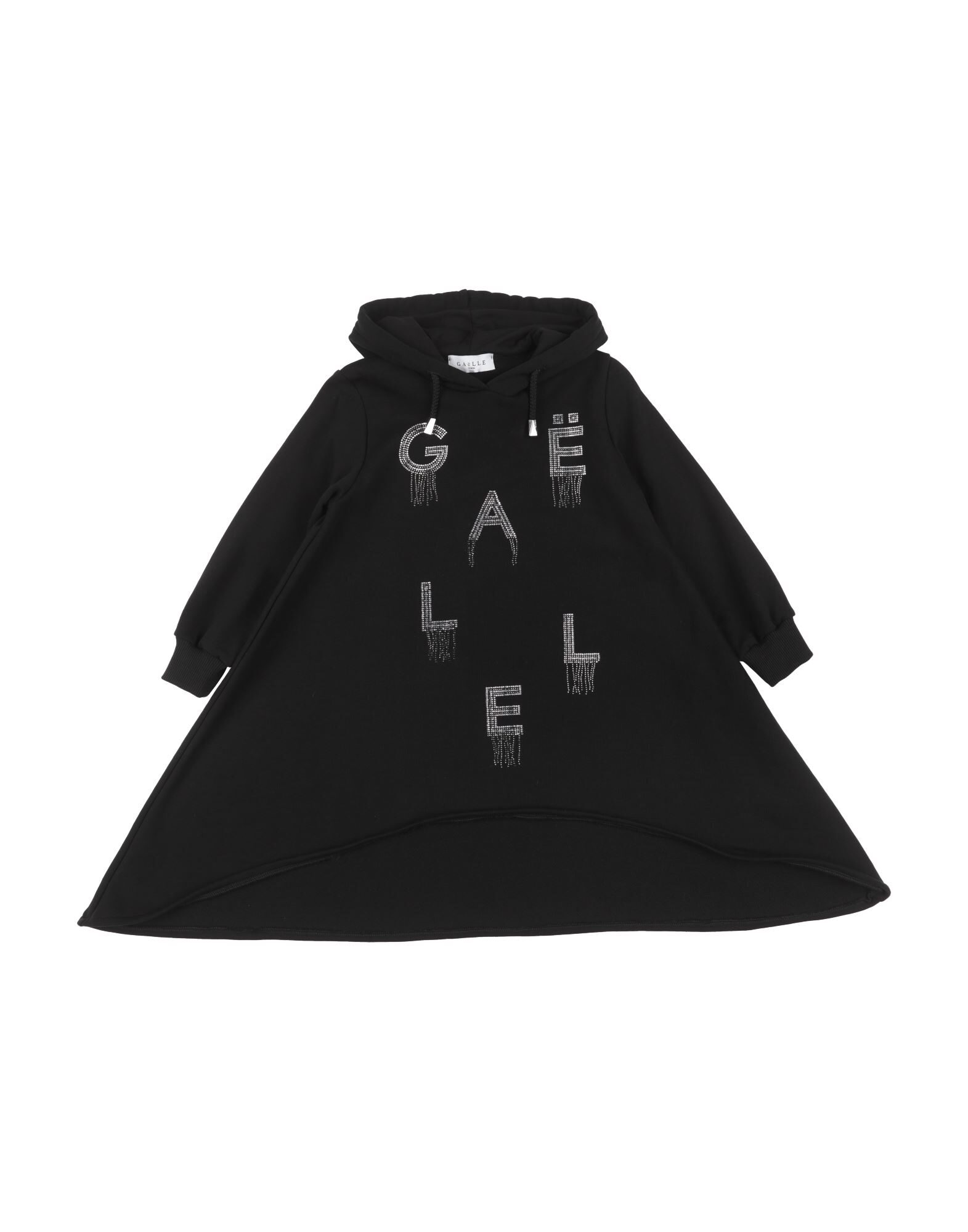 GAëLLE Paris - Vestiti bimba