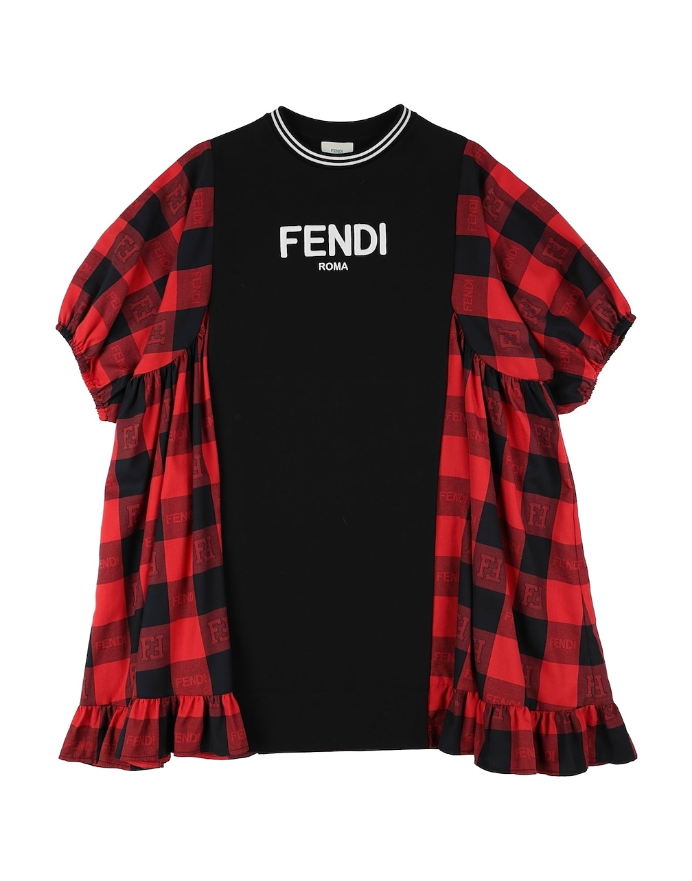 FENDI - Детские платья
