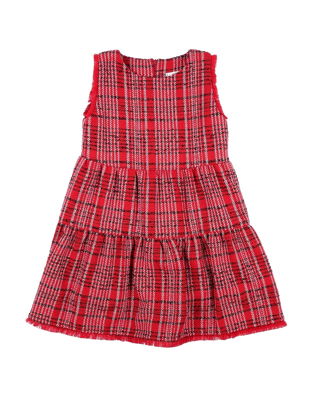 VICOLO - Kids’ dresses