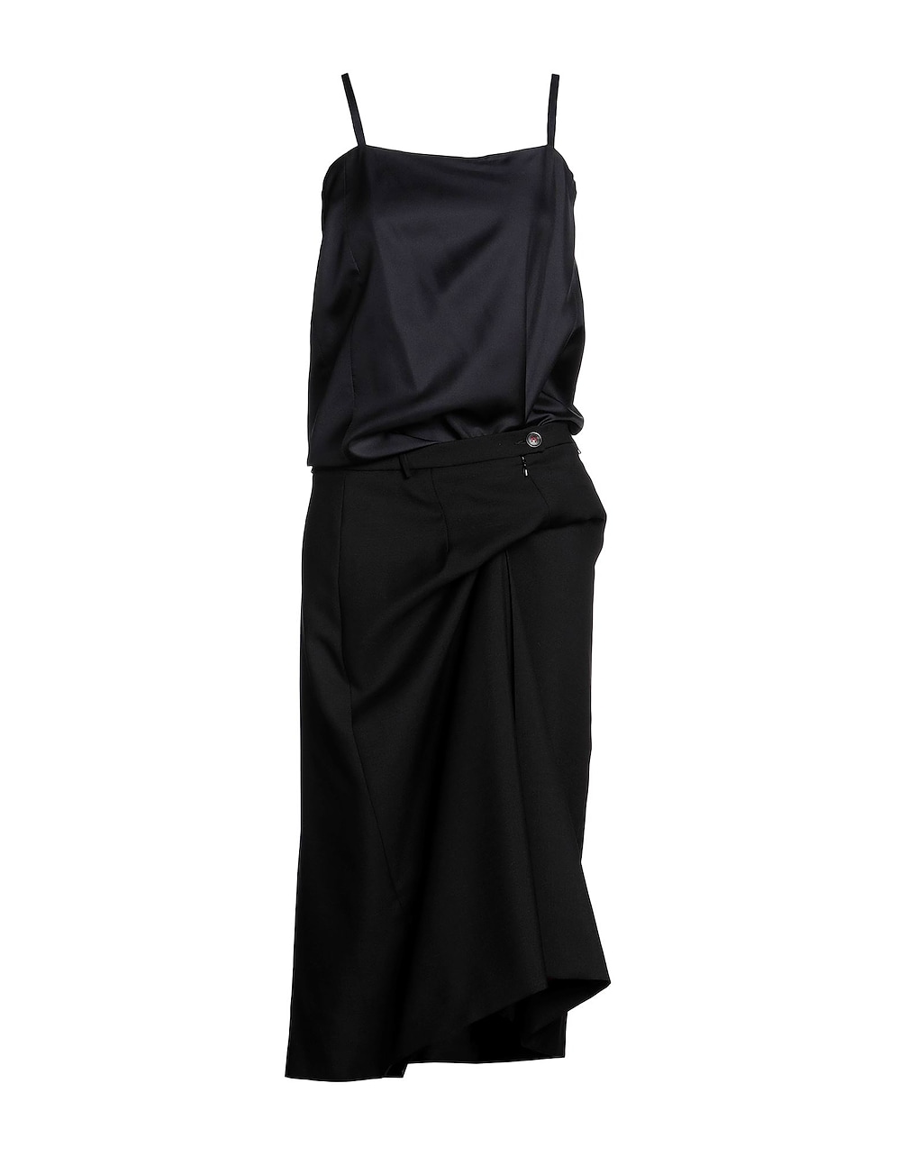MAISON MARGIELA - Robes midi