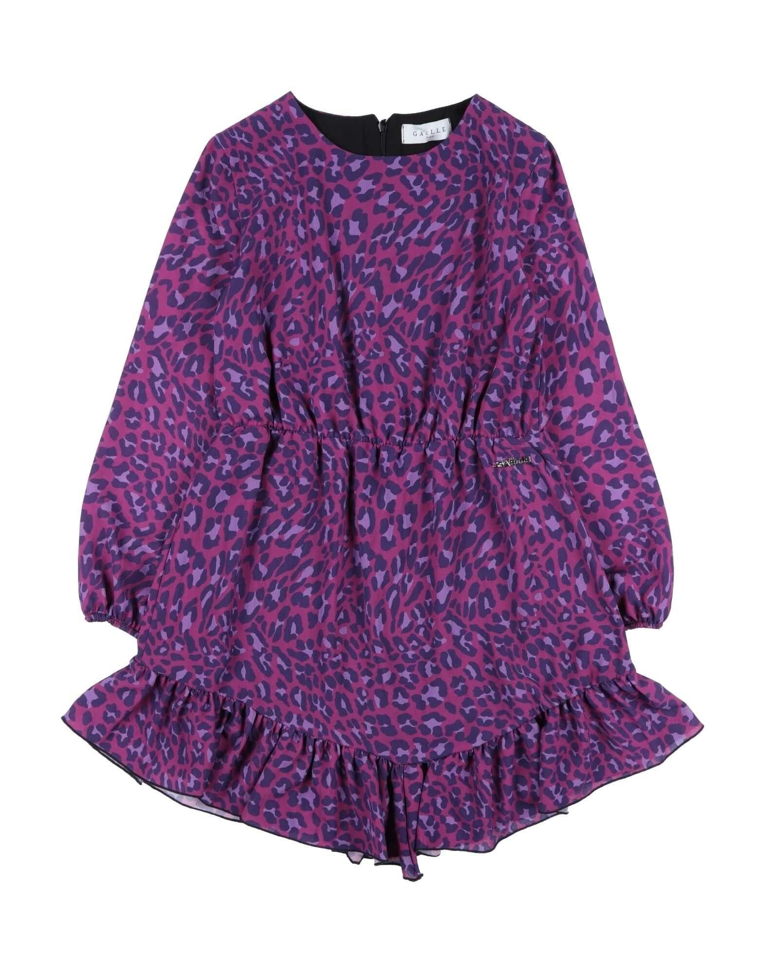 GAëLLE Paris - Kids’ dresses