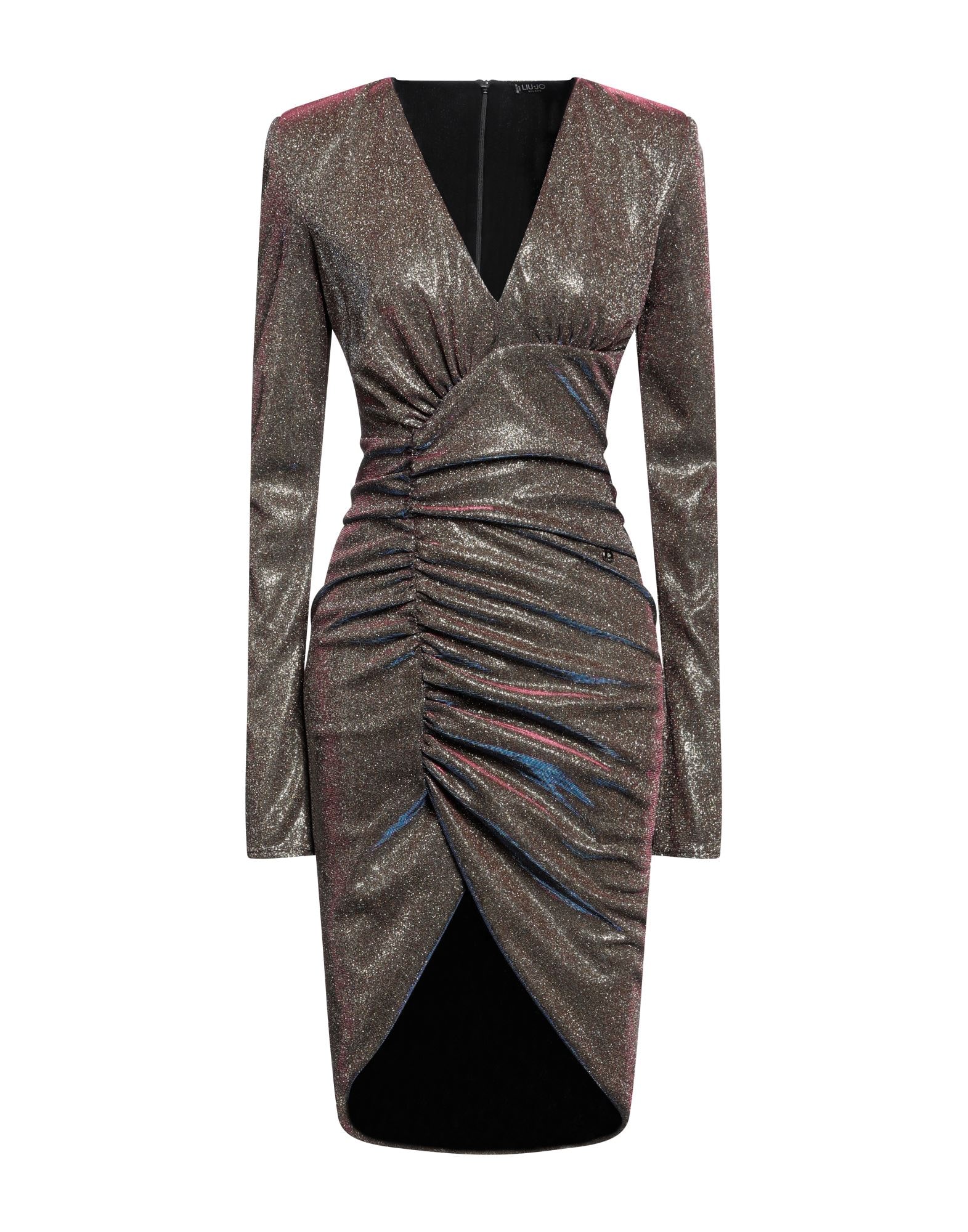 LIU •JO - Midi dresses