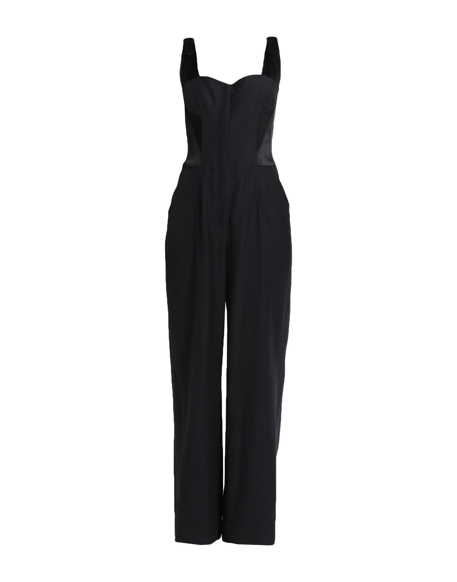 ALBERTA FERRETTI - Jumpsuits