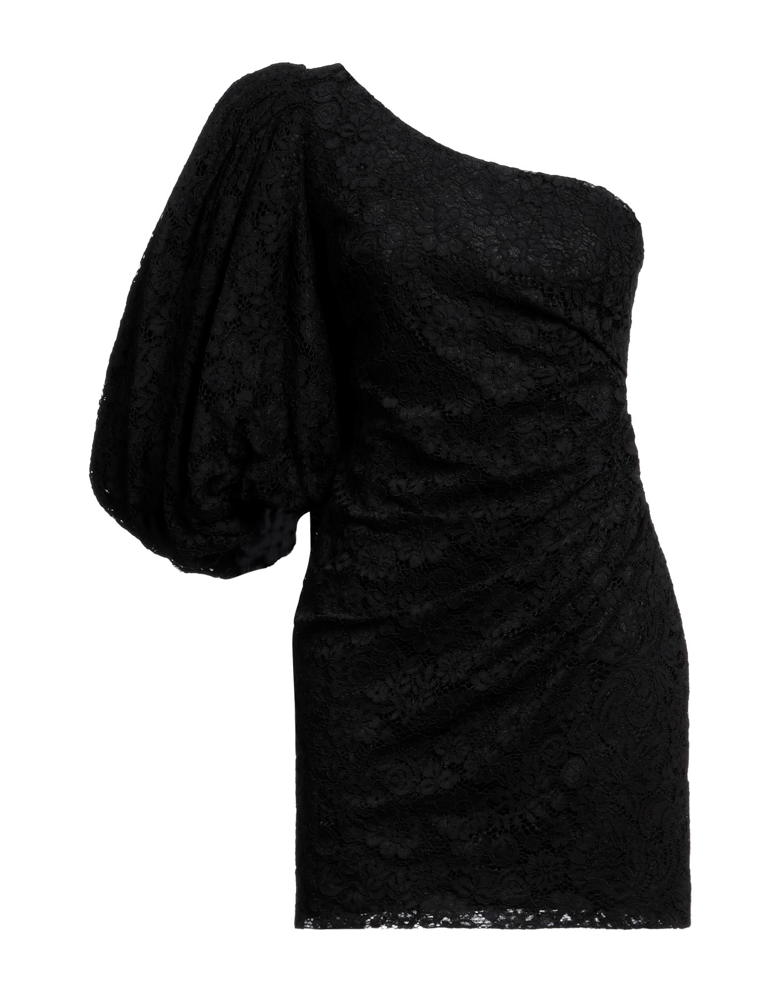 PINKO - Mini dresses