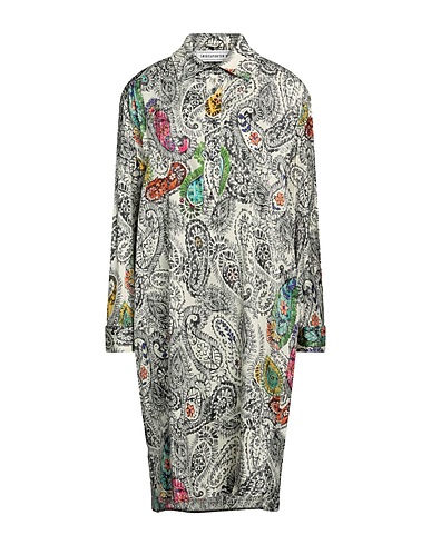 SHIRTAPORTER