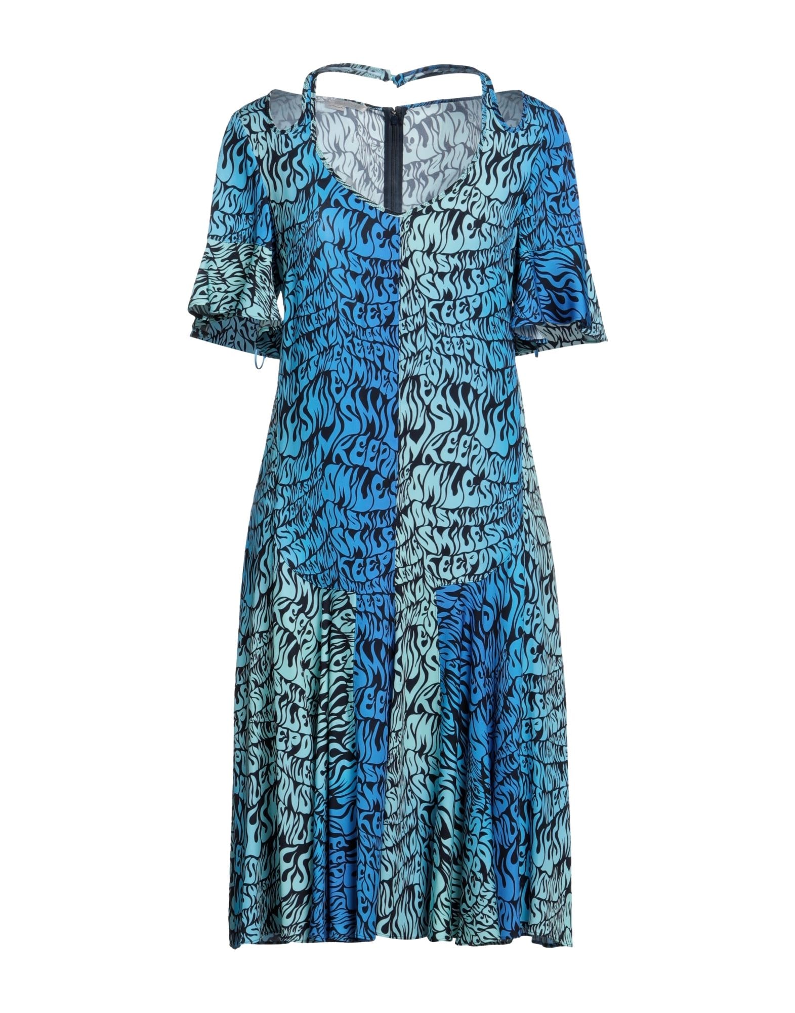 STELLA McCARTNEY - Robes courtes