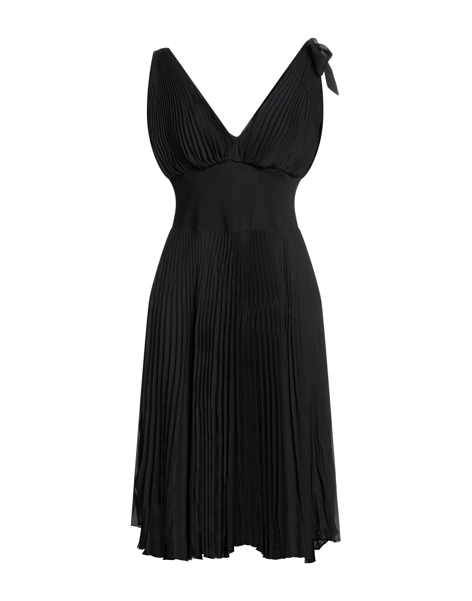 19.70 NINETEEN SEVENTY - Midi dresses