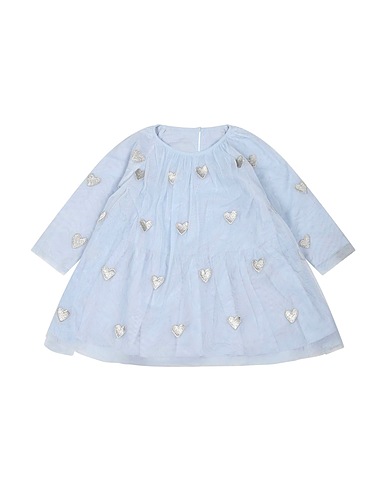 STELLA McCARTNEY KIDS