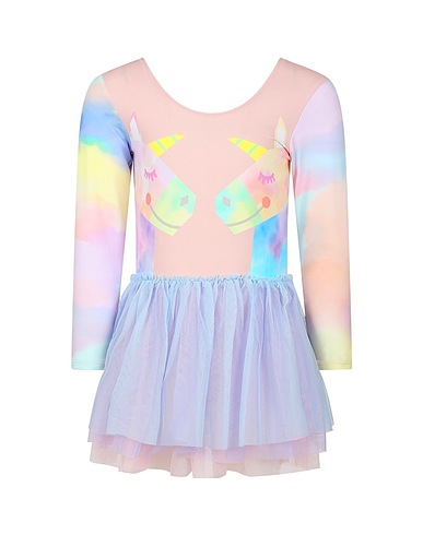 STELLA McCARTNEY KIDS