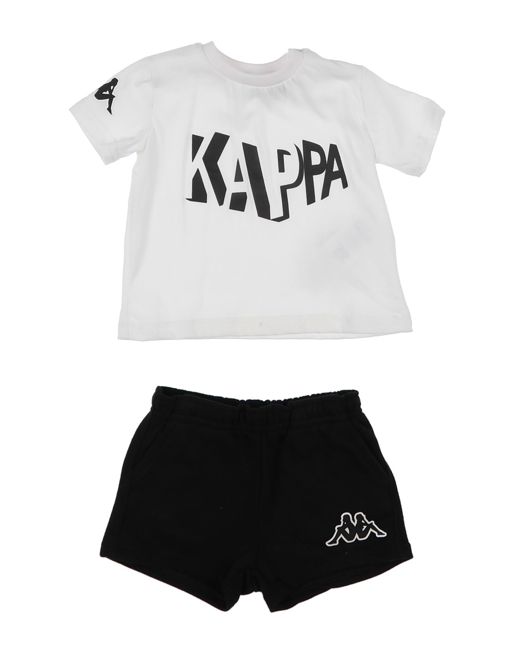 KAPPA - Βρεφικά σύνολα