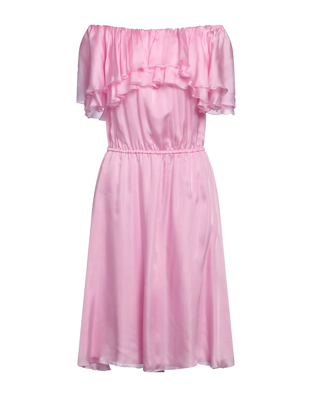 BLUMARINE - Robes midi