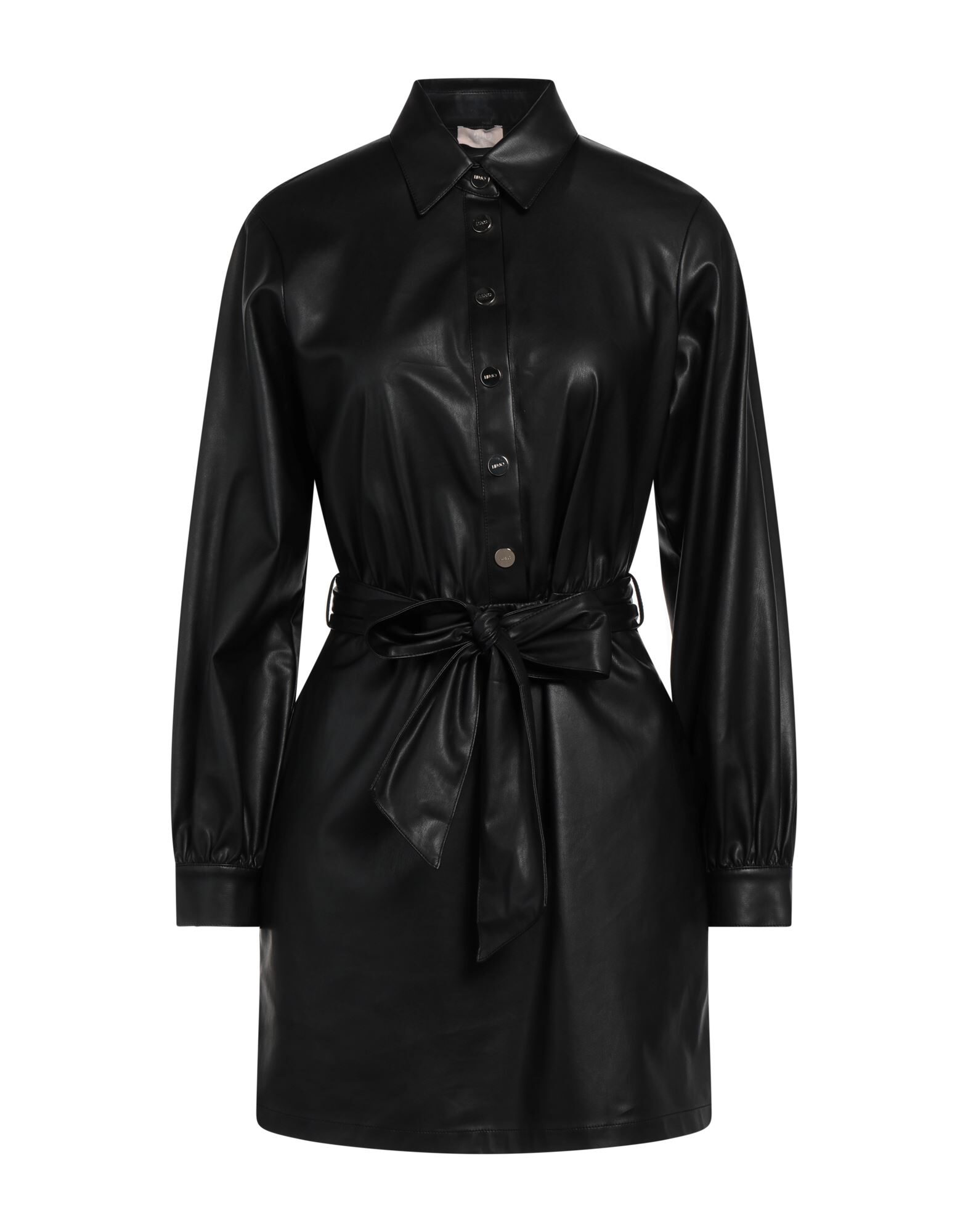 LIU •JO - Mini dresses