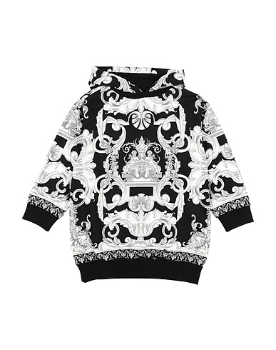 VERSACE YOUNG