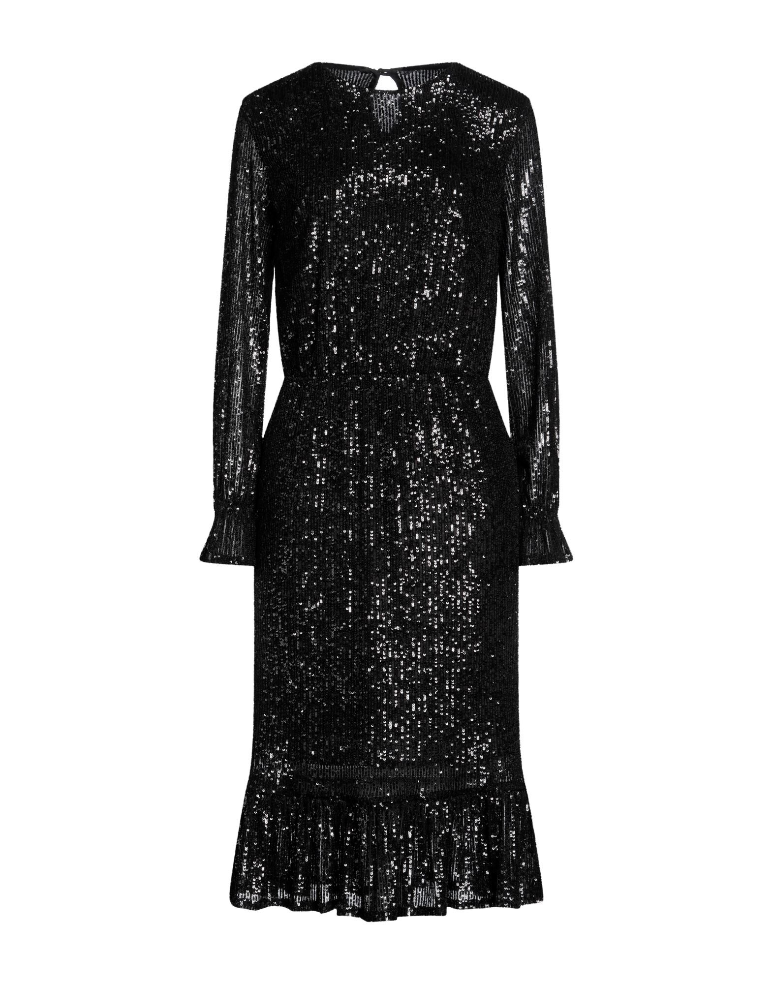 BE BLUMARINE - ミディ丈ワンピース