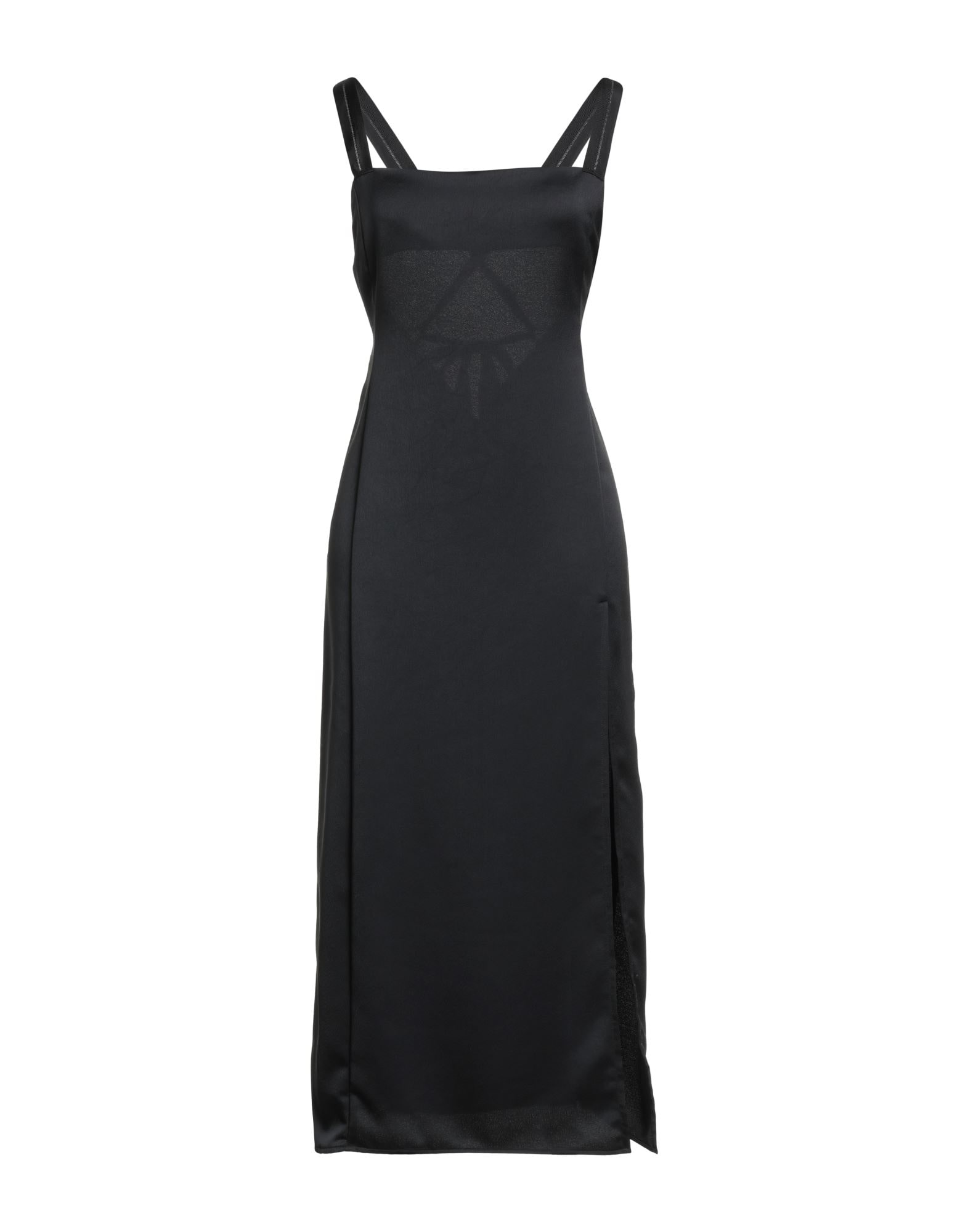 PINKO - Midi-Kleider