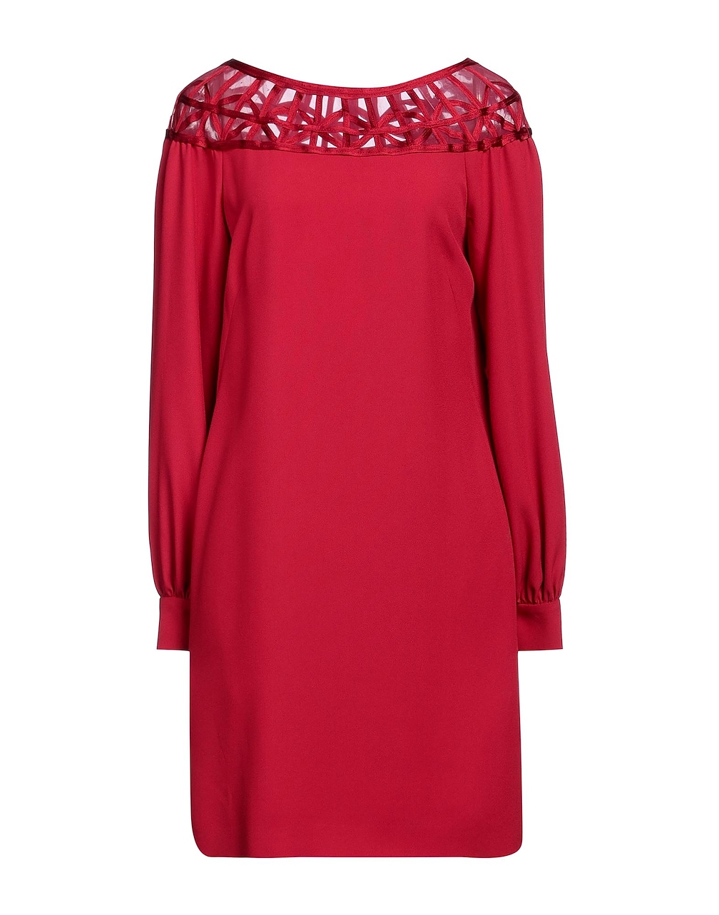 ALBERTA FERRETTI - Robes courtes