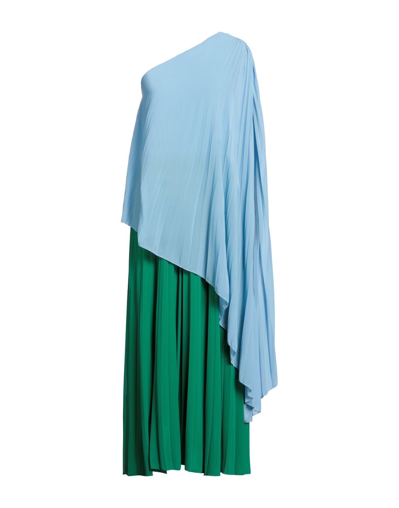 SOUVENIR - Maxi dresses