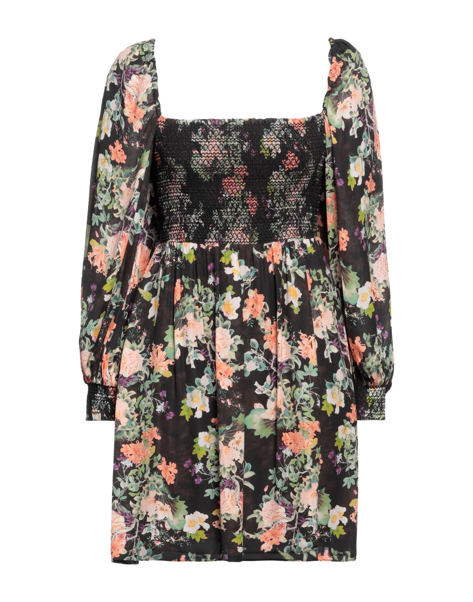 ALICE + OLIVIA - Mini dresses