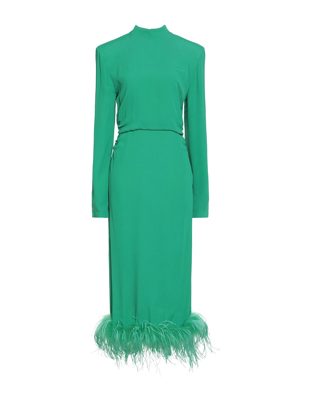 GIUSEPPE DI MORABITO - Midi φορέματα