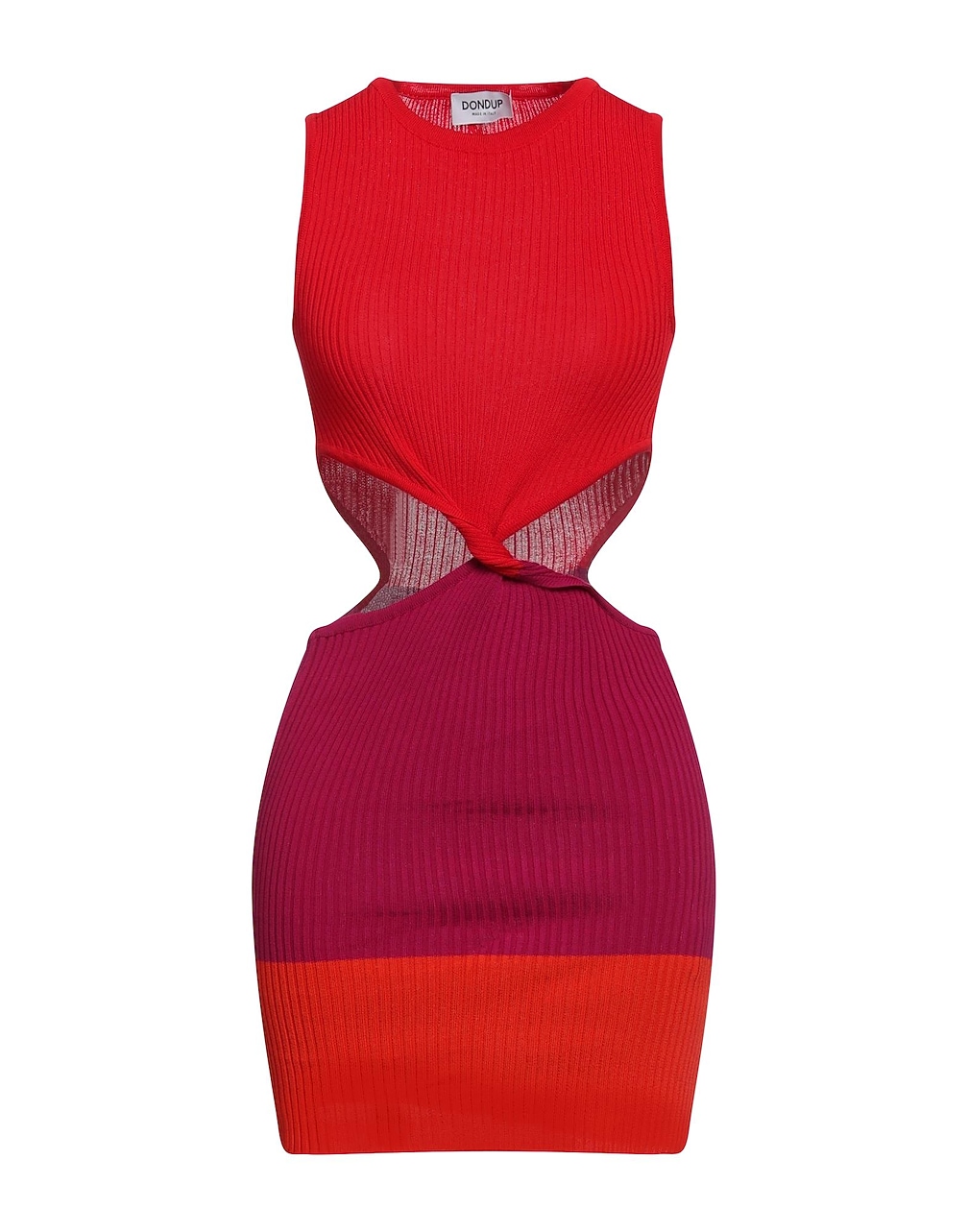 DONDUP - Mini-Kleider