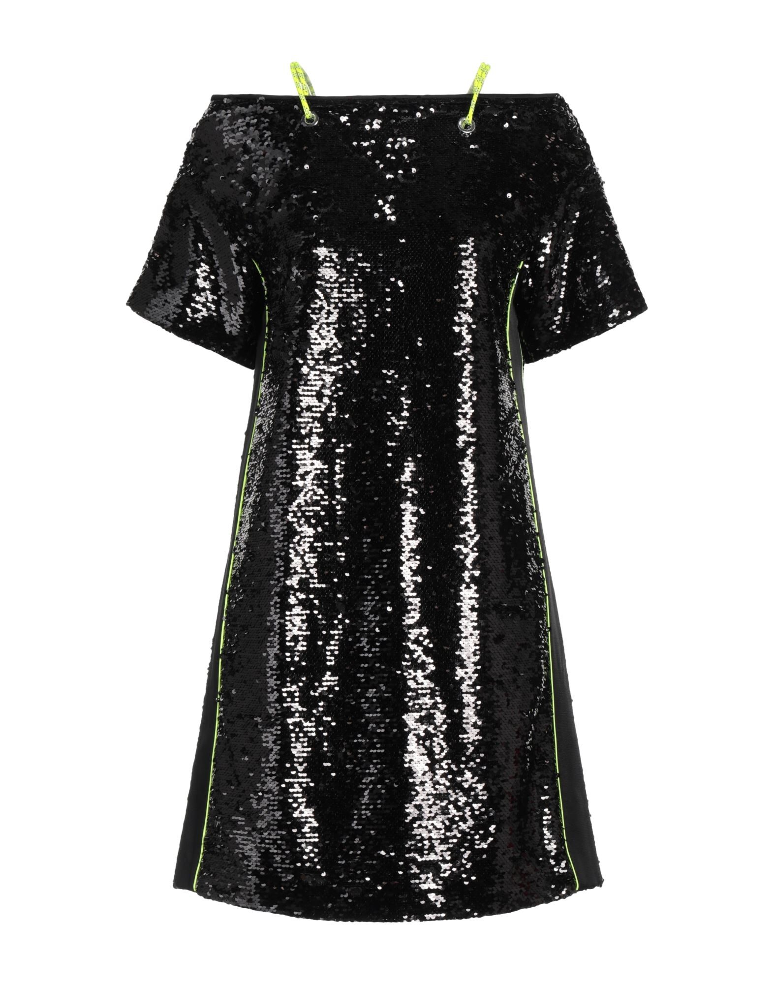 ICEBERG - Короткие платья