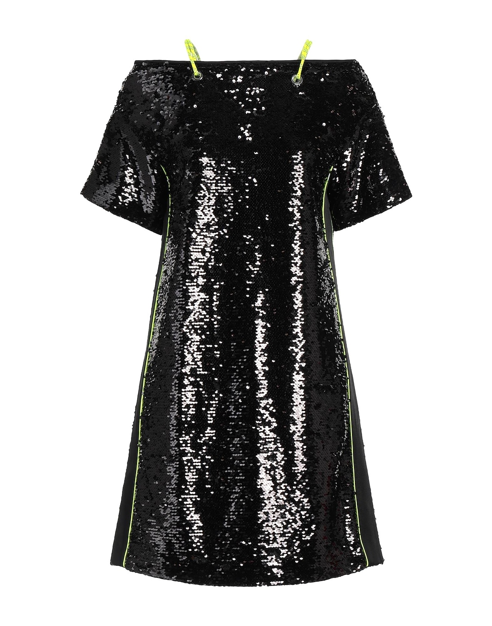 ICEBERG - Mini dresses