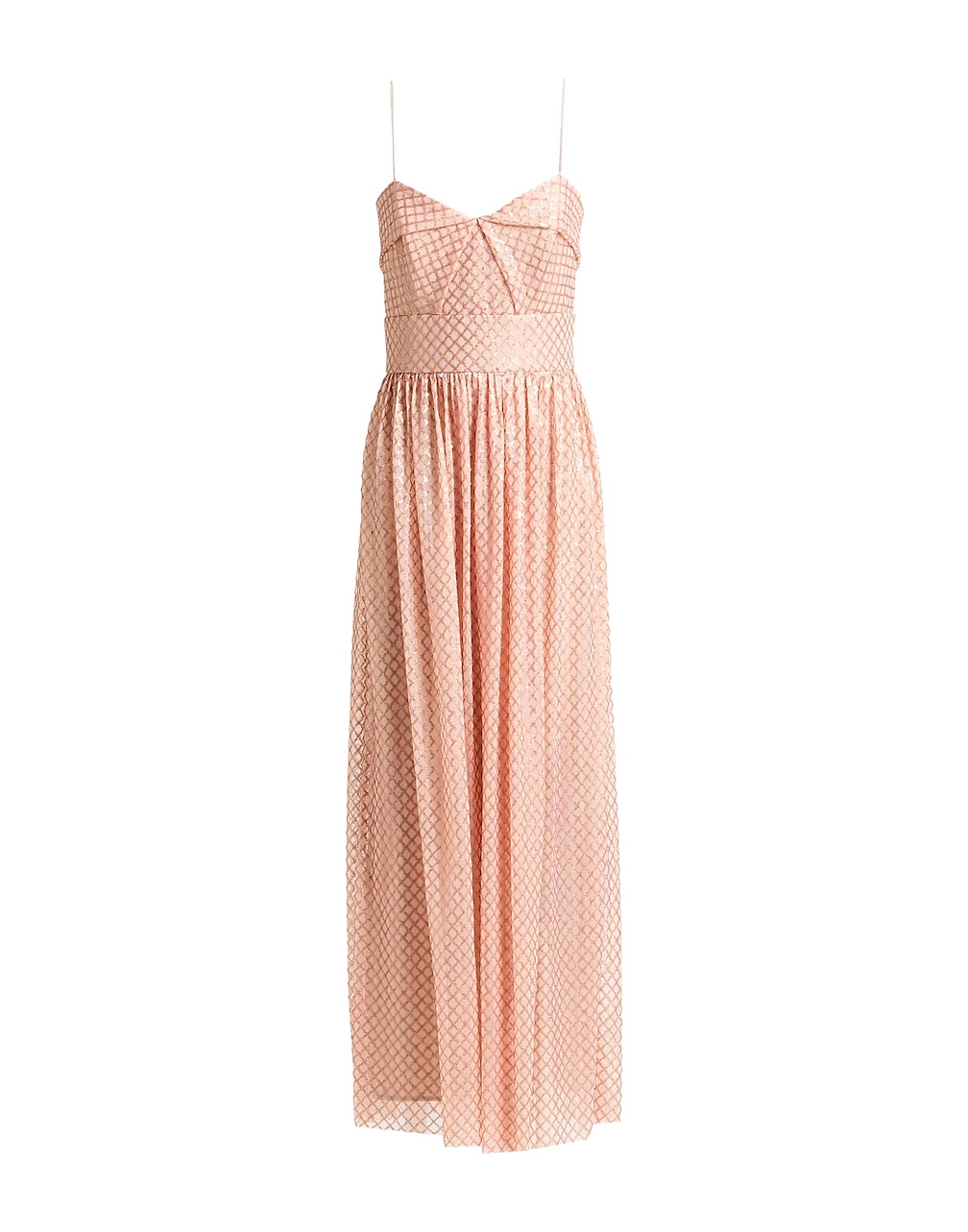 ATOS ATOS LOMBARDINI - Maxi dresses