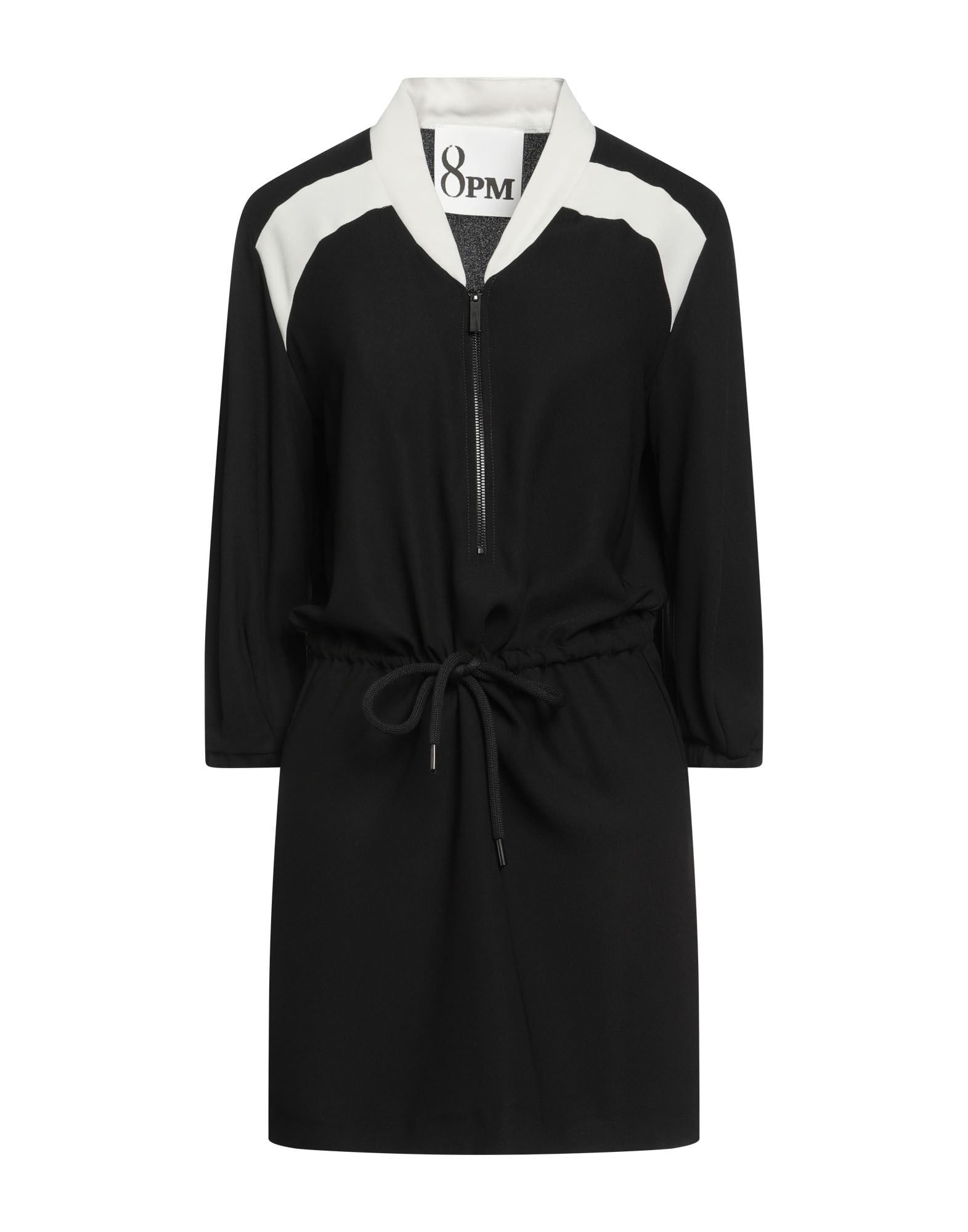 8PM - Короткие платья