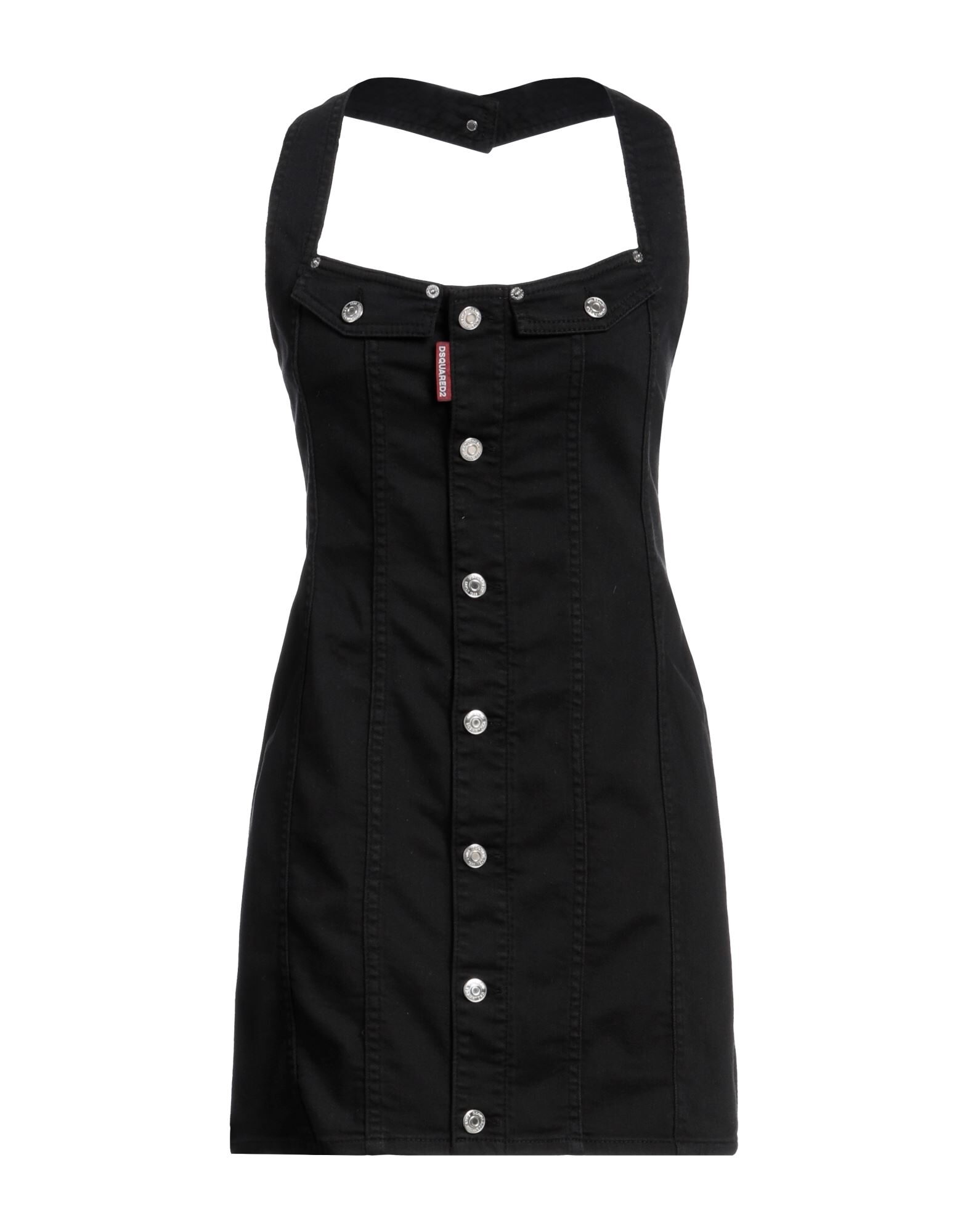 DSQUARED2 - Mini dresses