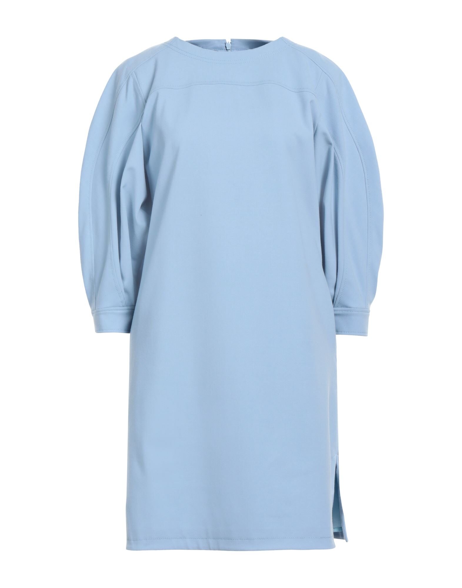 ALBERTA FERRETTI - Mini-Kleider