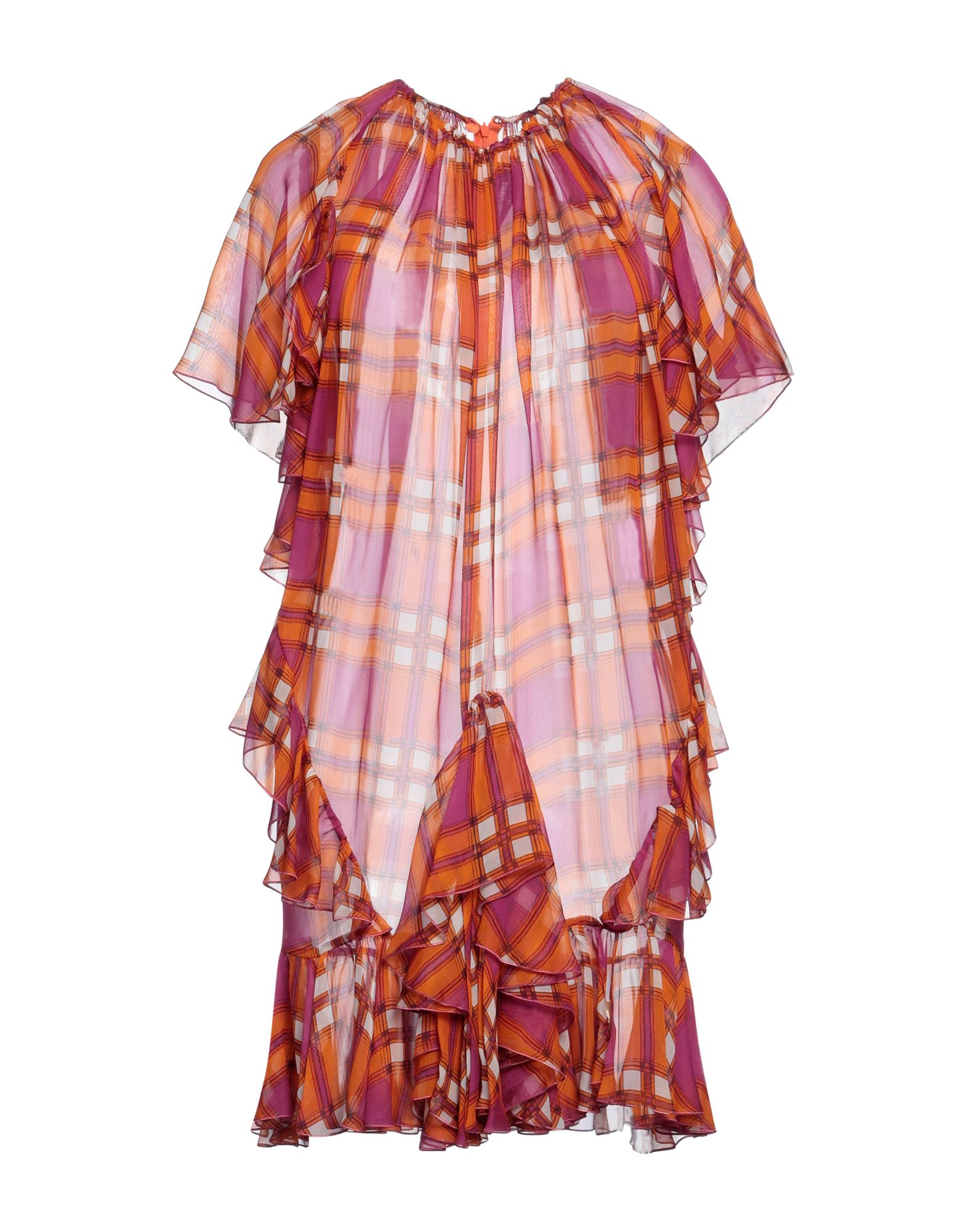 DSQUARED2 - Mini dresses