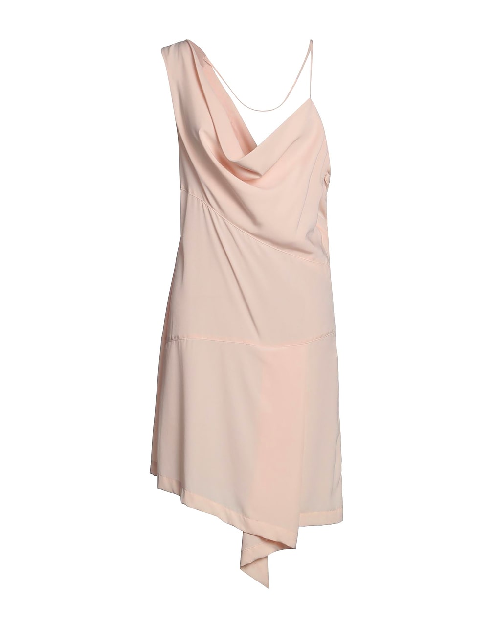 JOHN GALLIANO - Robes courtes
