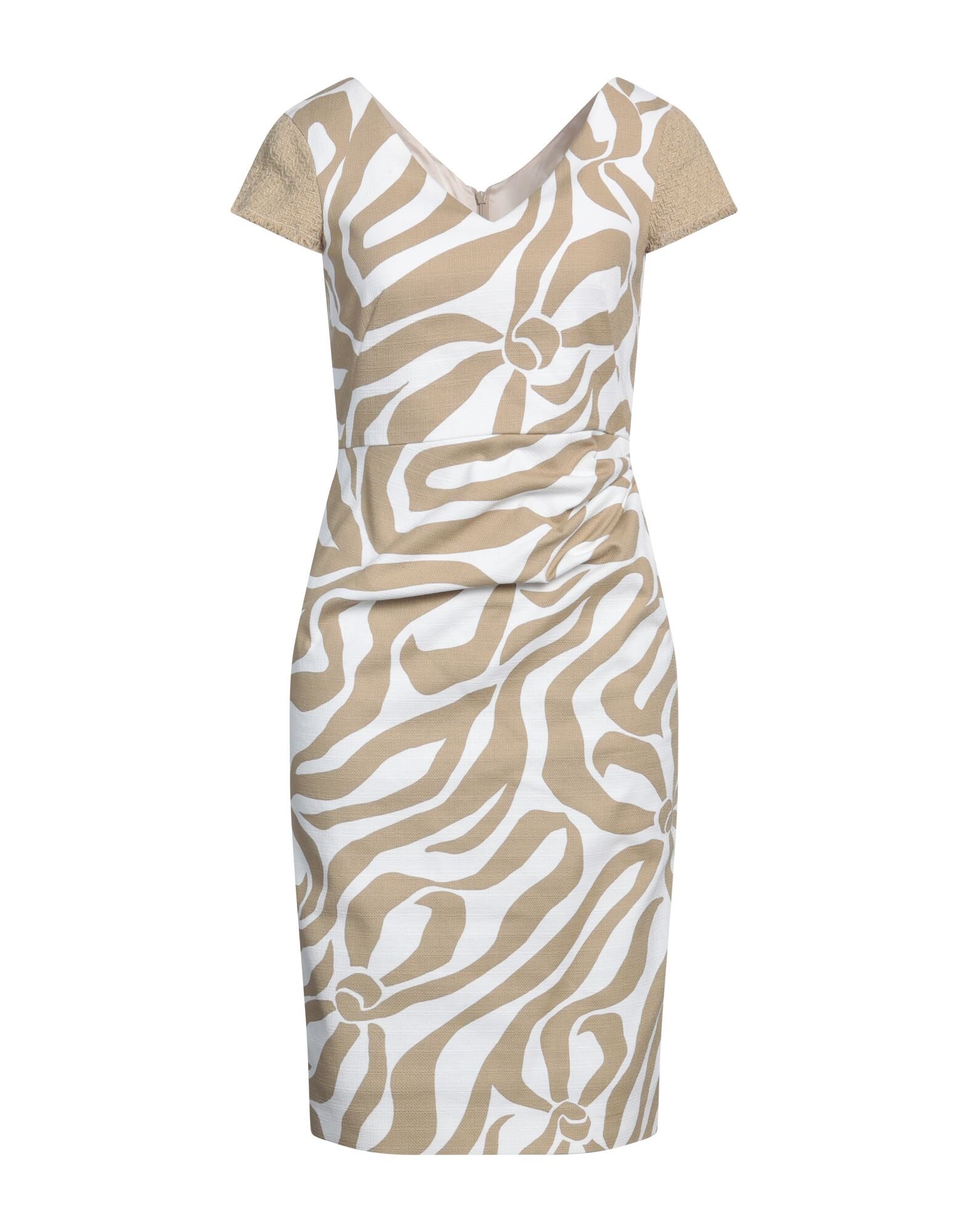 BOUTIQUE MOSCHINO - Midi dresses