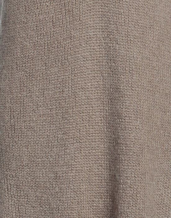 KLENÈ Платье миди