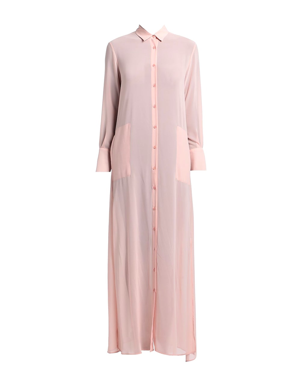 JOHN GALLIANO - Robes longues
