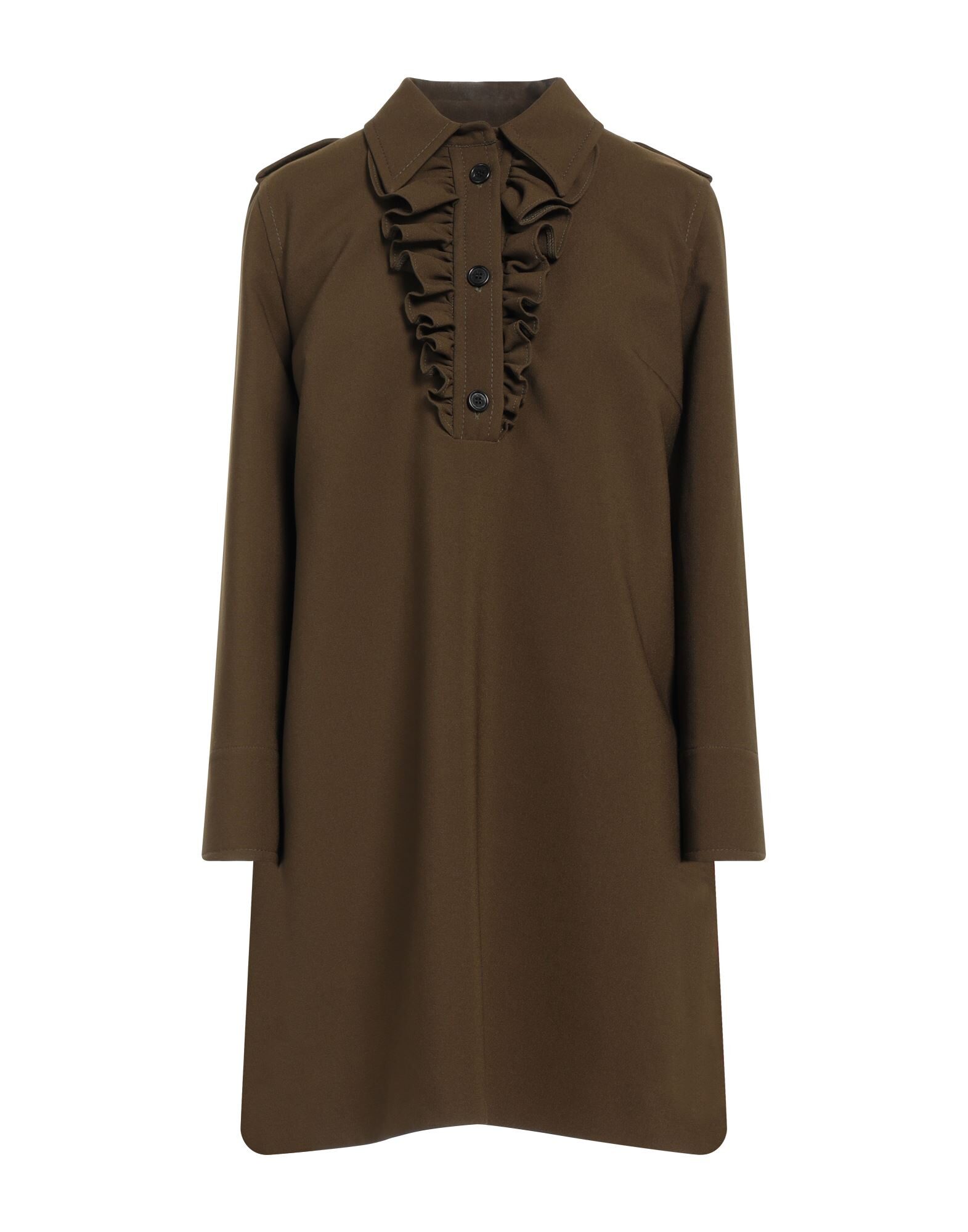 DEPARTMENT 5 - Mini dresses