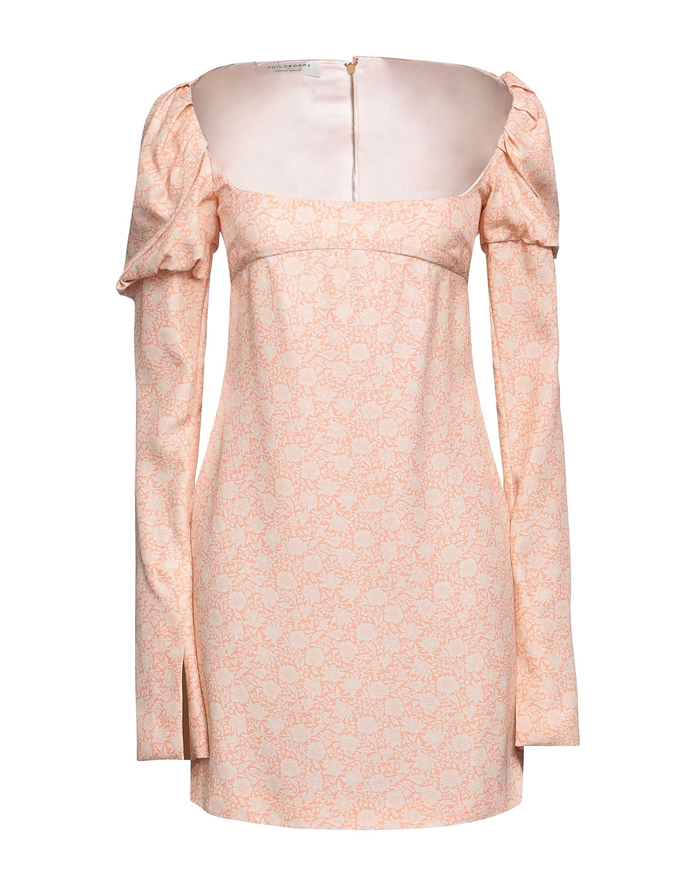 PHILOSOPHY di LORENZO SERAFINI - Mini-Kleider