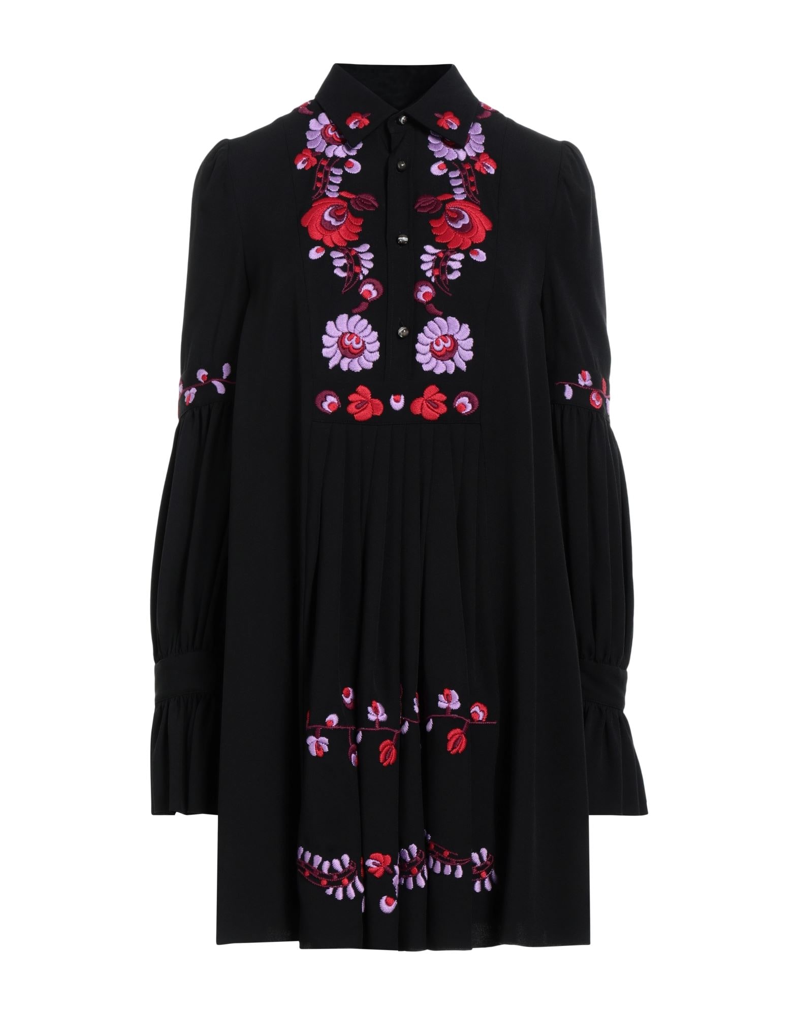 DSQUARED2 - Mini dresses