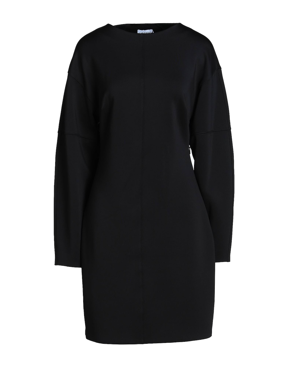 CALVIN KLEIN - Vestiti corti