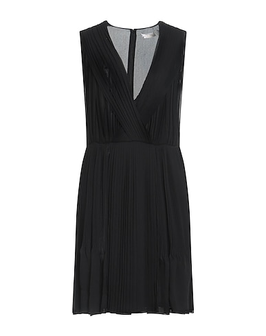 CHLOÉ Short dress 100% Polyester