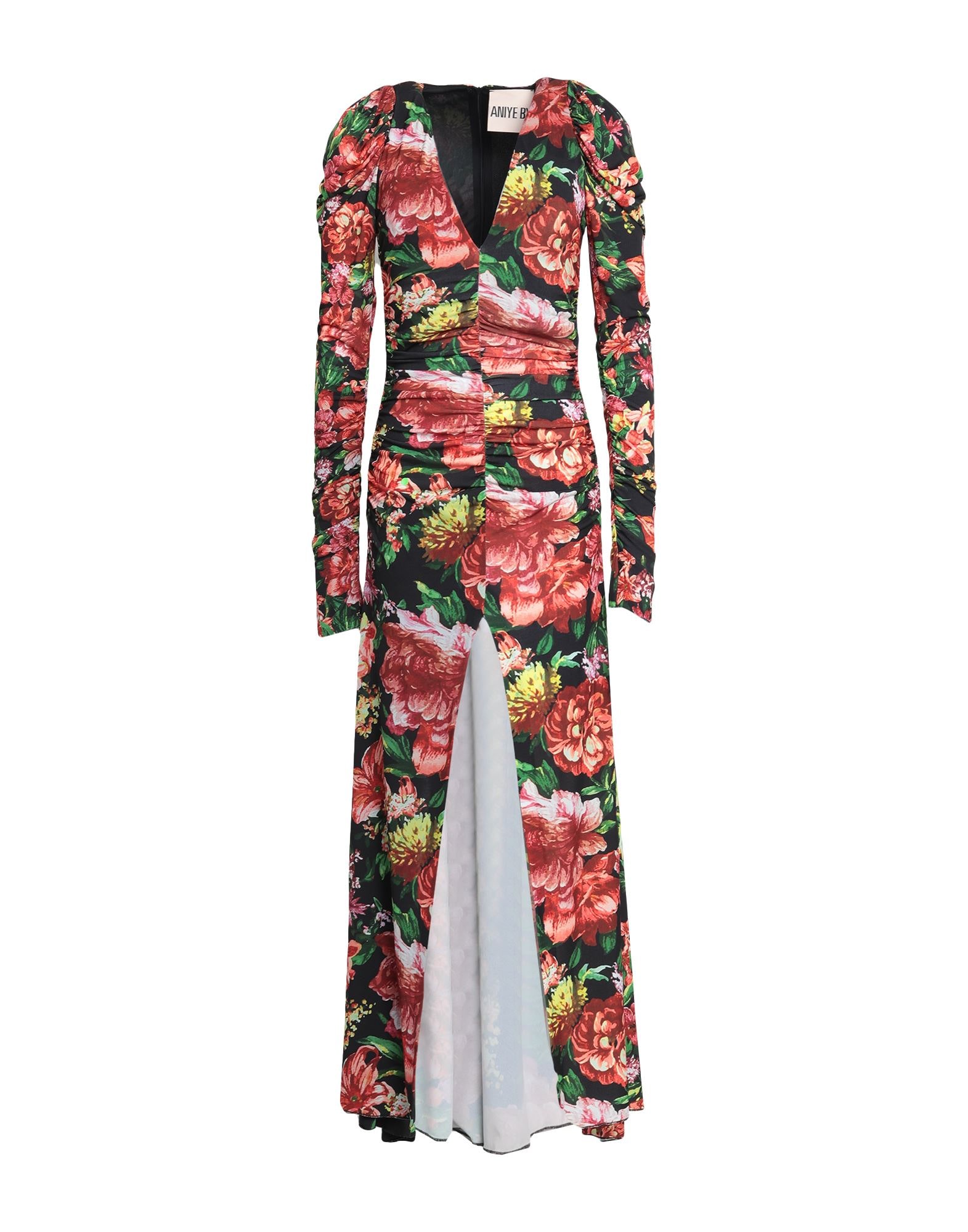 ANIYE BY - Maxi dresses