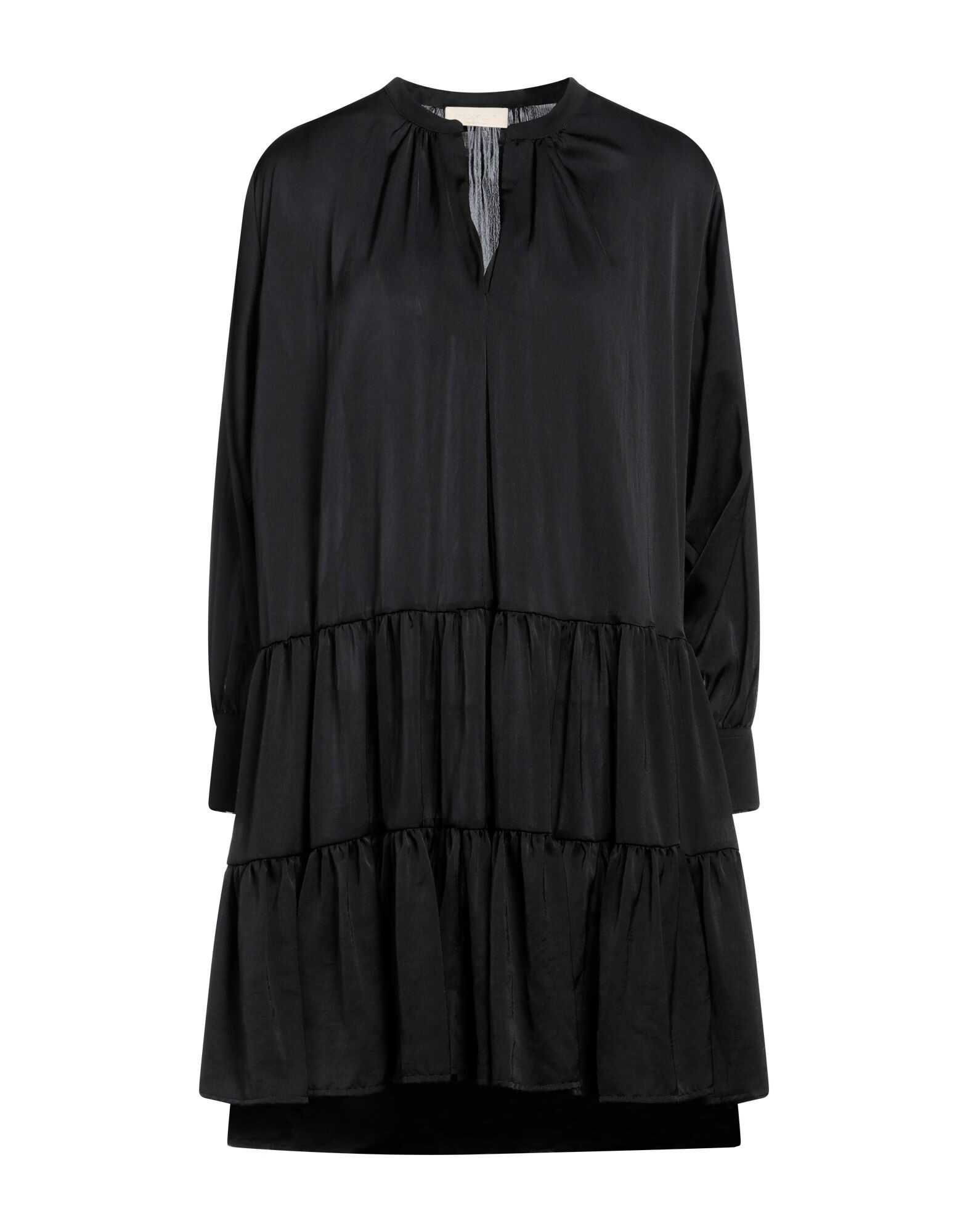 MOMONÍ - Короткие платья