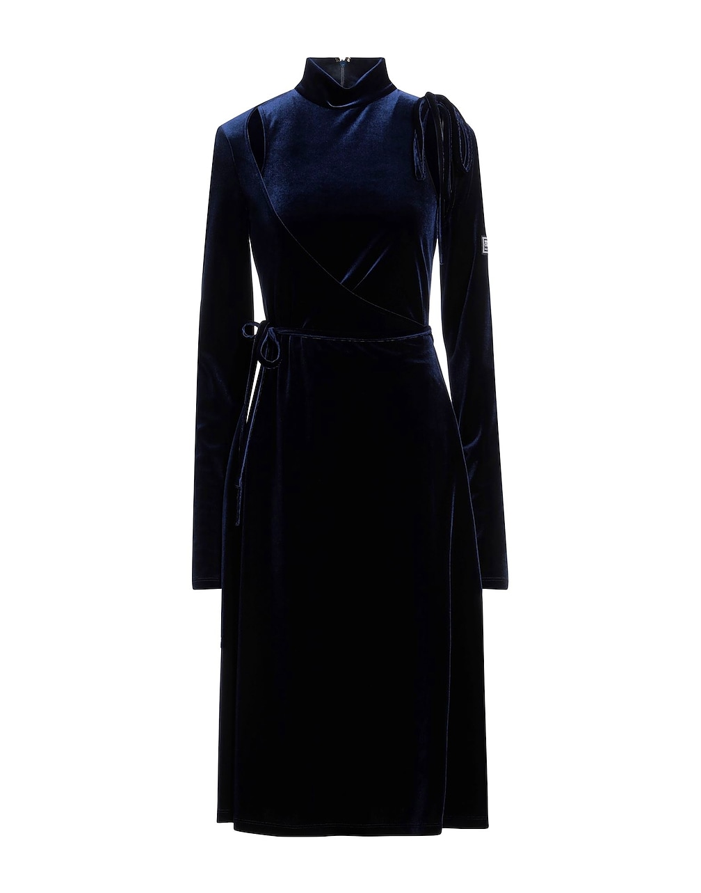 VERSACE JEANS COUTURE - Vestiti midi
